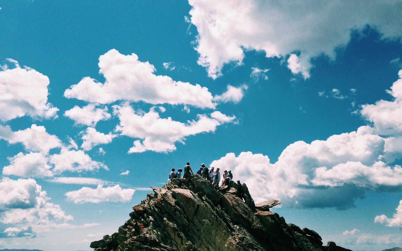 Review Roundup: Critics Call Stiostia 'A Masterpiece of Spatial Storytelling'